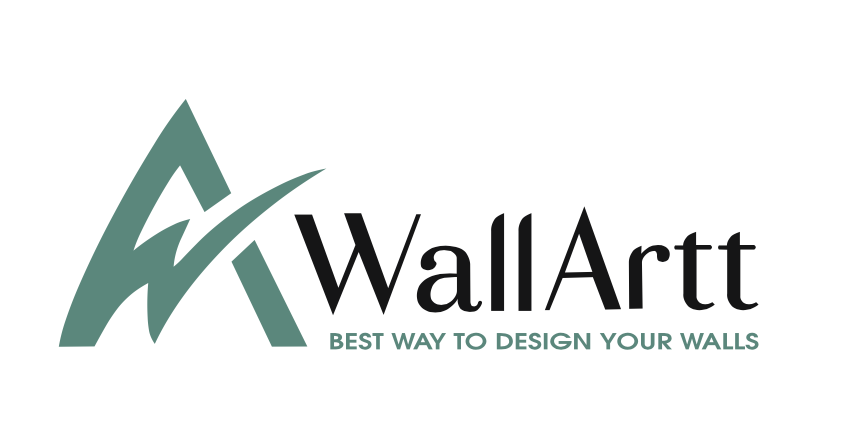 WallArtt